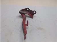 53420AA040 Петля капота Toyota Solara 2003-2009 21157089 #4