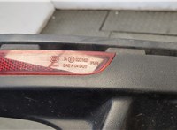  Юбка бампера нижняя Volkswagen Passat CC 2012-2017 21157099 #6