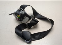  Ремень безопасности Skoda Fabia 2007-2014 21157114 #1