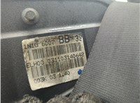 1592234, 1708472 Генератор Ford Fiesta 2001-2007 11812986 #2