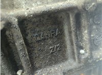 1592234, 1708472 Генератор Ford Fiesta 2001-2007 11812986 #3