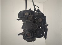 1592234, 1708472 Генератор Ford Fiesta 2001-2007 11812986 #1