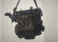 1592234, 1708472 Генератор Ford Fiesta 2001-2007 11812986 #5