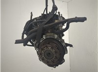 1592234, 1708472 Генератор Ford Fiesta 2001-2007 11812986 #6