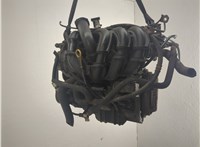 1592234, 1708472 Генератор Ford Fiesta 2001-2007 11812986 #7