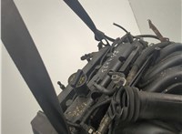 1592234, 1708472 Генератор Ford Fiesta 2001-2007 11812986 #8