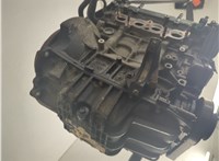1592234, 1708472 Генератор Ford Fiesta 2001-2007 11812986 #9