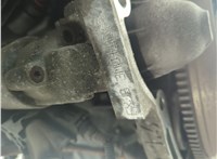 1592234, 1708472 Генератор Ford Fiesta 2001-2007 11812986 #10