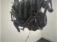 1592234, 1708472 Генератор Ford Fiesta 2001-2007 11812986 #11