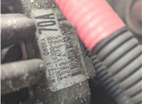 1592234, 1708472 Генератор Ford Fiesta 2001-2007 11812986 #12