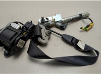  Ремень безопасности Honda CR-V 2006-2012 21157140 #1