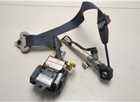  Ремень безопасности Honda CR-V 2006-2012 21157147 #1