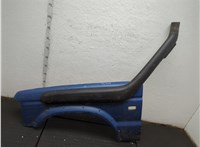  Крыло Land Rover Discovery 2 1998-2004 21157175 #1