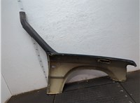  Крыло Land Rover Discovery 2 1998-2004 21157175 #2