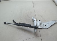 3C0823359A Амортизатор капота Volkswagen Passat 6 2005-2010 11801751 #2