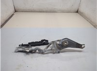 3C0823359A Амортизатор капота Volkswagen Passat 6 2005-2010 11801751 #1