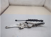 3C0823359A Амортизатор капота Volkswagen Passat 6 2005-2010 11801751 #4