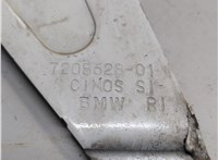 3C0823359A Амортизатор капота Volkswagen Passat 6 2005-2010 11801751 #6