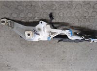 3C0823359A Амортизатор капота Volkswagen Passat 6 2005-2010 11801751 #7