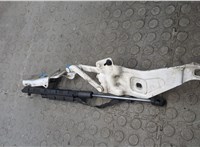 3C0823359A Амортизатор капота Volkswagen Passat 6 2005-2010 11801751 #8