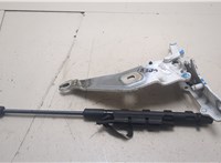 3C0823359A Амортизатор капота Volkswagen Passat 6 2005-2010 11801751 #9