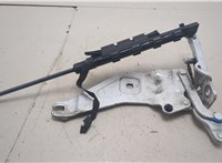 3C0823359A Амортизатор капота Volkswagen Passat 6 2005-2010 11801751 #10