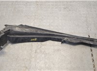 FL3415021A36AF Жабо под дворники (дождевик) Ford F-150 2014-2020 21157202 #2