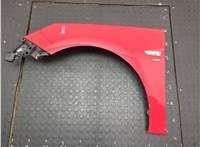  Крыло Opel Astra K 2015-2021 21157220 #1
