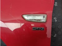  Крыло Opel Astra K 2015-2021 21157220 #2