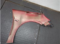  Крыло Opel Astra K 2015-2021 21157220 #5