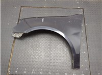 5K6821021A Крыло Volkswagen Golf 6 2008-2012 21157263 #1