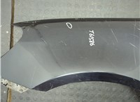5K6821021A Крыло Volkswagen Golf 6 2008-2012 21157263 #3