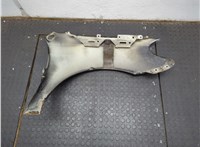 5K6821021A Крыло Volkswagen Golf 6 2008-2012 21157263 #5
