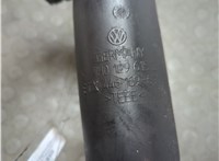 7H0129615D Патрубок корпуса воздушного фильтра Volkswagen Transporter 5 2003-2015 21157266 #2