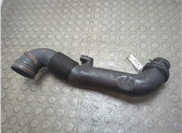7H0129615D Патрубок корпуса воздушного фильтра Volkswagen Transporter 5 2003-2015 21157266 #3