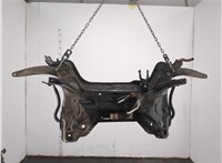 3521R3 Рычаг подвески Peugeot 308 2007-2013 11801839 #1