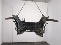 3521R3 Рычаг подвески Peugeot 308 2007-2013 11801839 #2