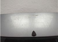 1211435 Накладка крышки багажника (двери) Ford Mondeo 3 2000-2007 11801869 #4