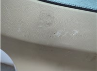 1211435 Накладка крышки багажника (двери) Ford Mondeo 3 2000-2007 11801869 #11