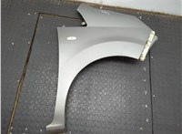  Крыло Nissan NV200 2009-2025 21157323 #1