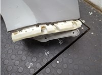  Крыло Nissan NV200 2009-2025 21157323 #2