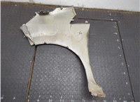  Крыло Nissan NV200 2009-2025 21157323 #4