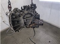  КПП 5-ст.мех. (МКПП) Suzuki Swift 2003-2011 21157335 #1