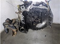  КПП 5-ст.мех. (МКПП) Suzuki Swift 2003-2011 21157335 #2