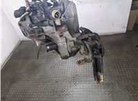  КПП 5-ст.мех. (МКПП) Suzuki Swift 2003-2011 21157335 #3