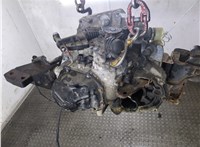  КПП 5-ст.мех. (МКПП) Suzuki Swift 2003-2011 21157335 #4