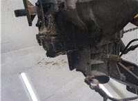  КПП 5-ст.мех. (МКПП) Suzuki Swift 2003-2011 21157335 #6