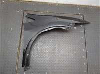  Крыло Honda Civic 2005-2012 21157342 #1