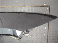  Крыло Honda Civic 2005-2012 21157342 #2