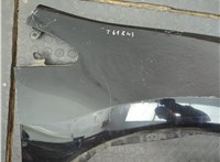  Крыло Honda Civic 2005-2012 21157342 #3